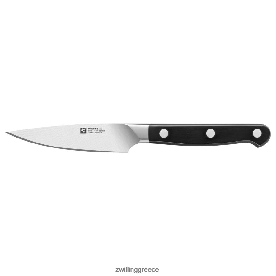 μαχαιρικά είδη Zwilling επαγγελματικό μαχαίρι 4 ιντσών B8HF6V21